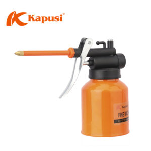 OIL CAN RIGID SPOUTS_K-1050