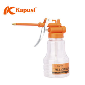 OIL CAN RIGID SPOUTS_K-1053