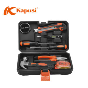 TOOLS SET_K-2206