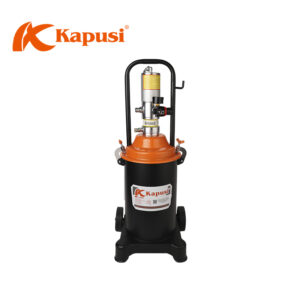 GREASE PUMP_K-9090