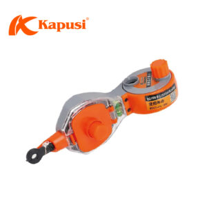 CARPENTER INK MARKER_K-2566