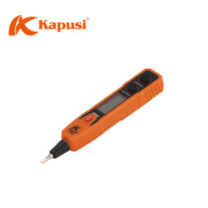 DIGITAL DISPLAY TEST PENCIL_K-9062