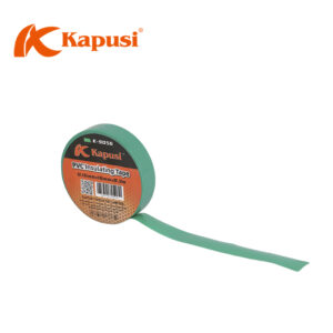 PVC INSULATING TAPE_K-9056