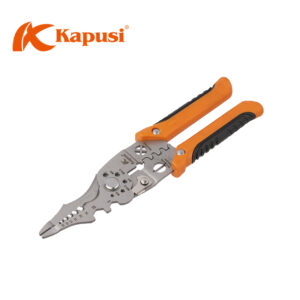 WIRE STRIPPER_K-9118