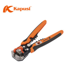 3 IN 1 AUTOMATIC WIRE STRIPPER_K-0339