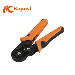 CRIMPING PLIERS_K-9115