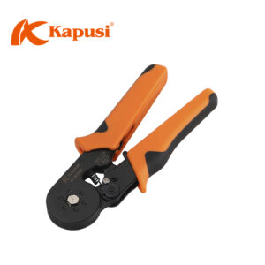 CRIMPING PLIERS_K-9116