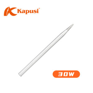 SOLDERING IRON TIP_K-9033