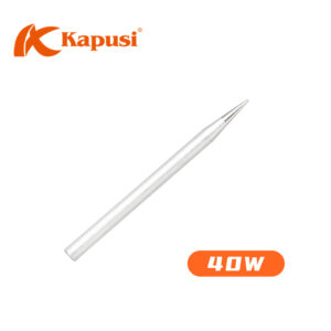 SOLDERING IRON TIP_K-9034