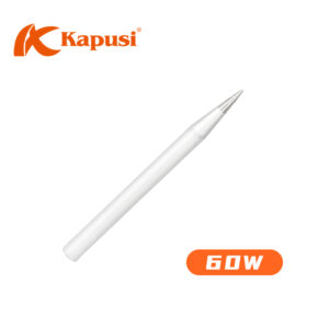 SOLDERING IRON TIP_K-9035