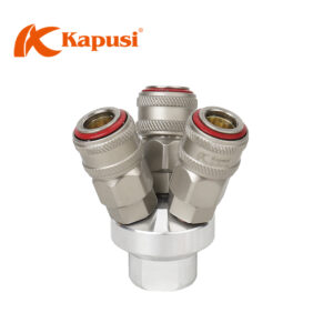 COVERSION HEAD_K-2137