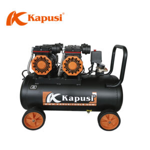 AIR COMPRESSOR_K-4030