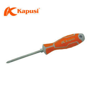 SCREWDRIVER_K-7210