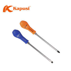 SCREWDRIVER_K-6151