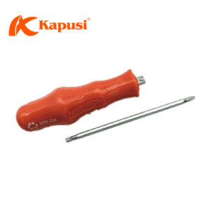 SCREWDRIVER_K-9204