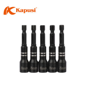 MAGNETIC NUT SET_K-5542