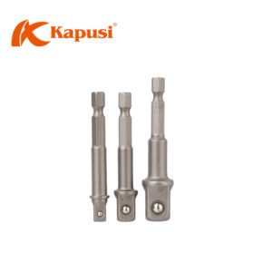 SOCKET ADAPTER_K-7844
