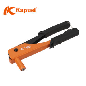 HAND RIVETER_K-6802