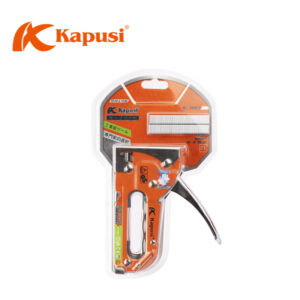 STAPLE GUN_K-7107