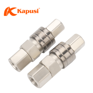 COVERSION HEAD_K-2126