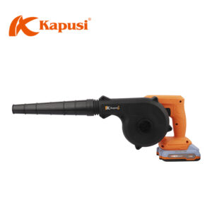 LITHIUM-ION  ASPIRATOR BLOWER_K-00094