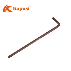 HEX KEY_K-7310
