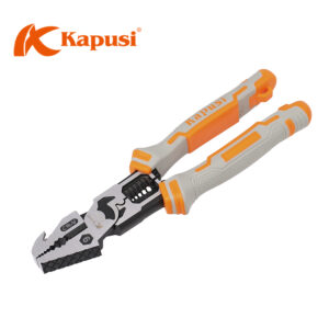 COMBINATION PLIERS_K-9021