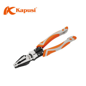 MULTIFUNCTION COMBINATION PLIERS_K-8070