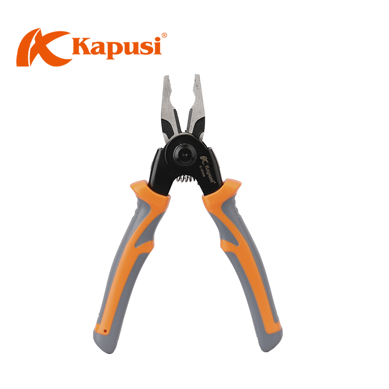 INTERCHANGEABLE PLIERS_K-8159