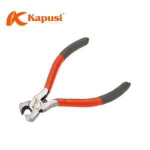MINI PLIERS_K-8294