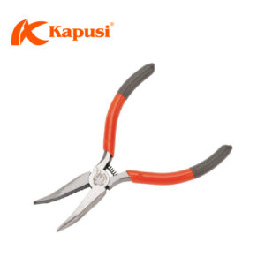 MINI PLIERS_K-8296