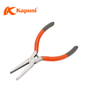 MINI PLIERS_K-8297
