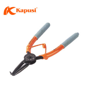 BENT EXTERNAL CIRCLIP PLIERS_K-8361