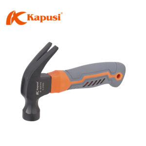 MINI CLAM HAMMER_K-0375
