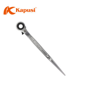 RATCHET WRENCH_K-6450