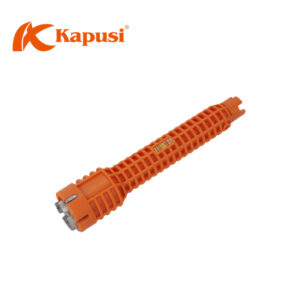 8 IN 1 BASIN WRENCH_K-7518