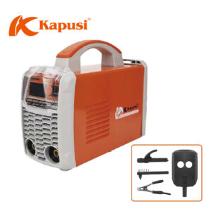 WELDING MACHINE_K-00022