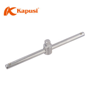 1/2" DR.SLIDING T-BAR_K-7819