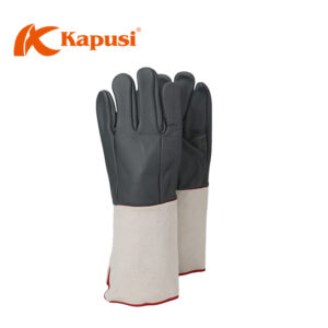 WELDING GLOVES_K-2018