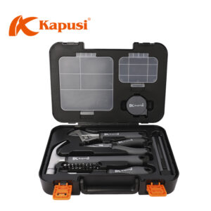 HIGH QUALITY TOOLS SET_K-2204