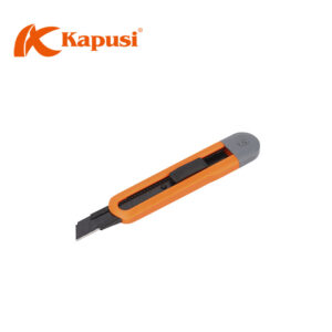 UTILITY KNIFE_K-8757