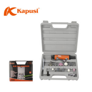 AIR DIE GRINDER_K-3201