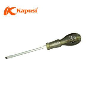 SCREWDRIVER_K-7130-
