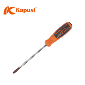 SCREWDRIVER_K-7000