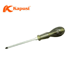 SCREWDRIVER_K-7130+