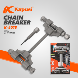 CHAIN BREAKER_K-4015
