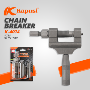 CHAIN BREAKER_K-4014