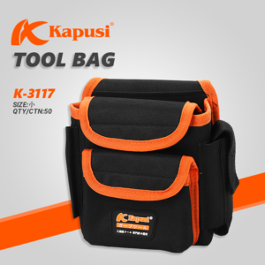 TOOL BAG_K-3117