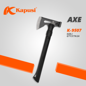AXE_K-9507