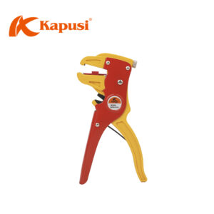 WIRE STRIPPER_K-9114